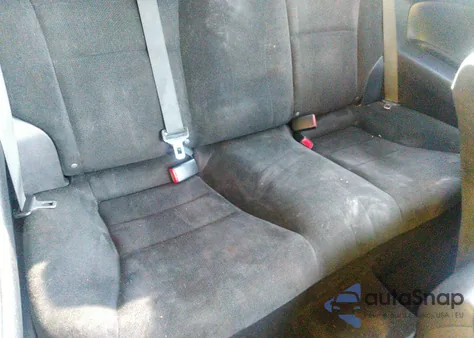 2013 Honda Accord Lx-S из США, поврежденный, VIN 1HGCT1B32DA002206